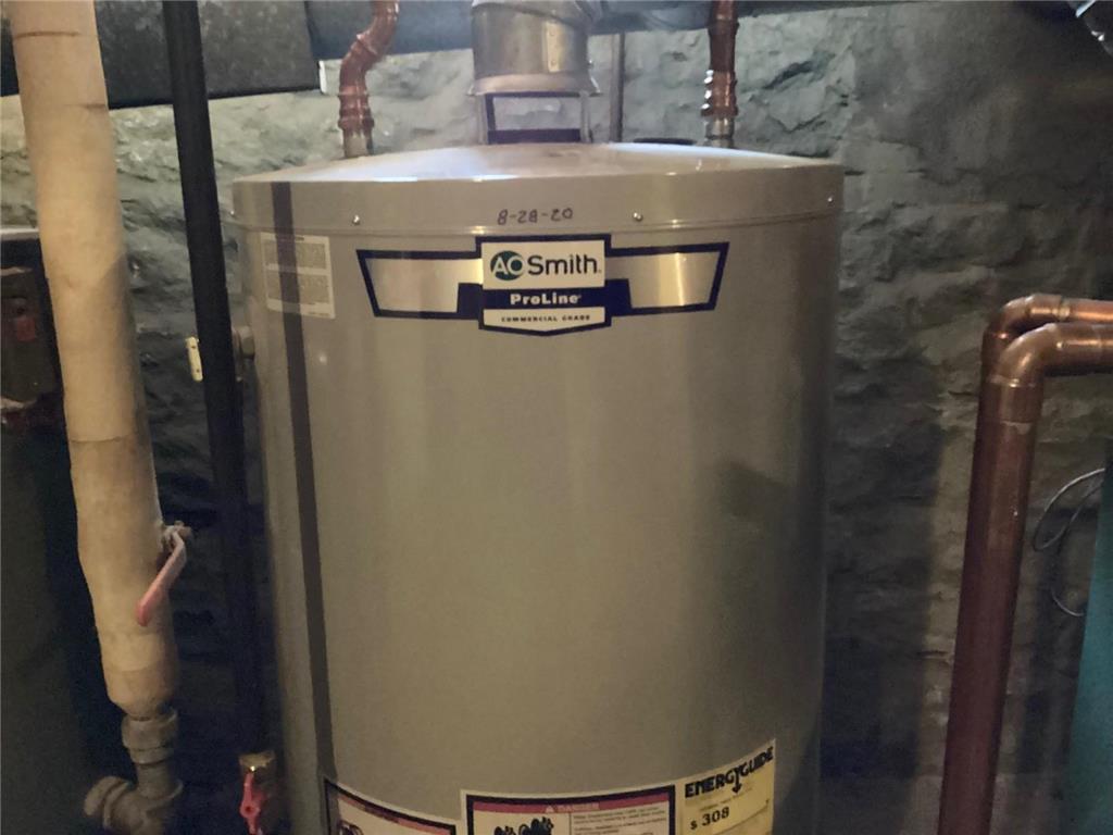 913 Abbott Street #203 Albert Lea MN 56007 - Fountain 6707472 image40