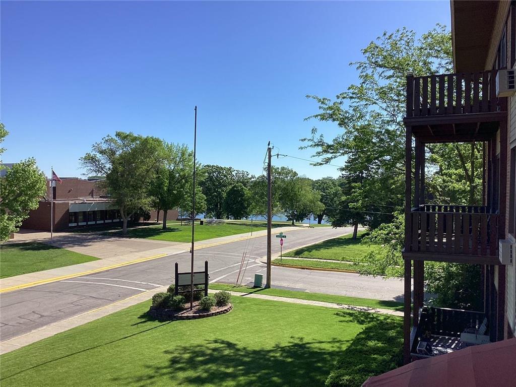 913 Abbott Street #203 Albert Lea MN 56007 - Fountain 6707472 image6