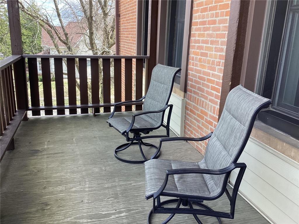 913 Abbott Street #203 Albert Lea MN 56007 - Fountain 6707472 image7