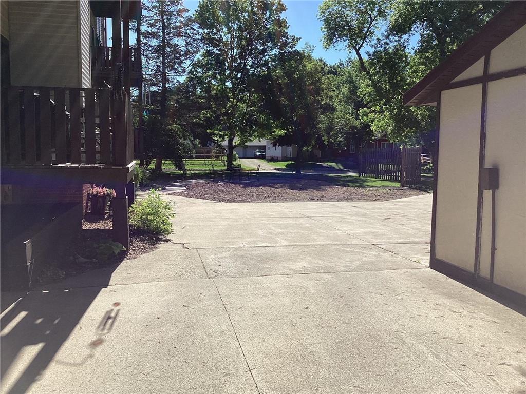 913 Abbott Street #203 Albert Lea MN 56007 - Fountain 6707472 image8