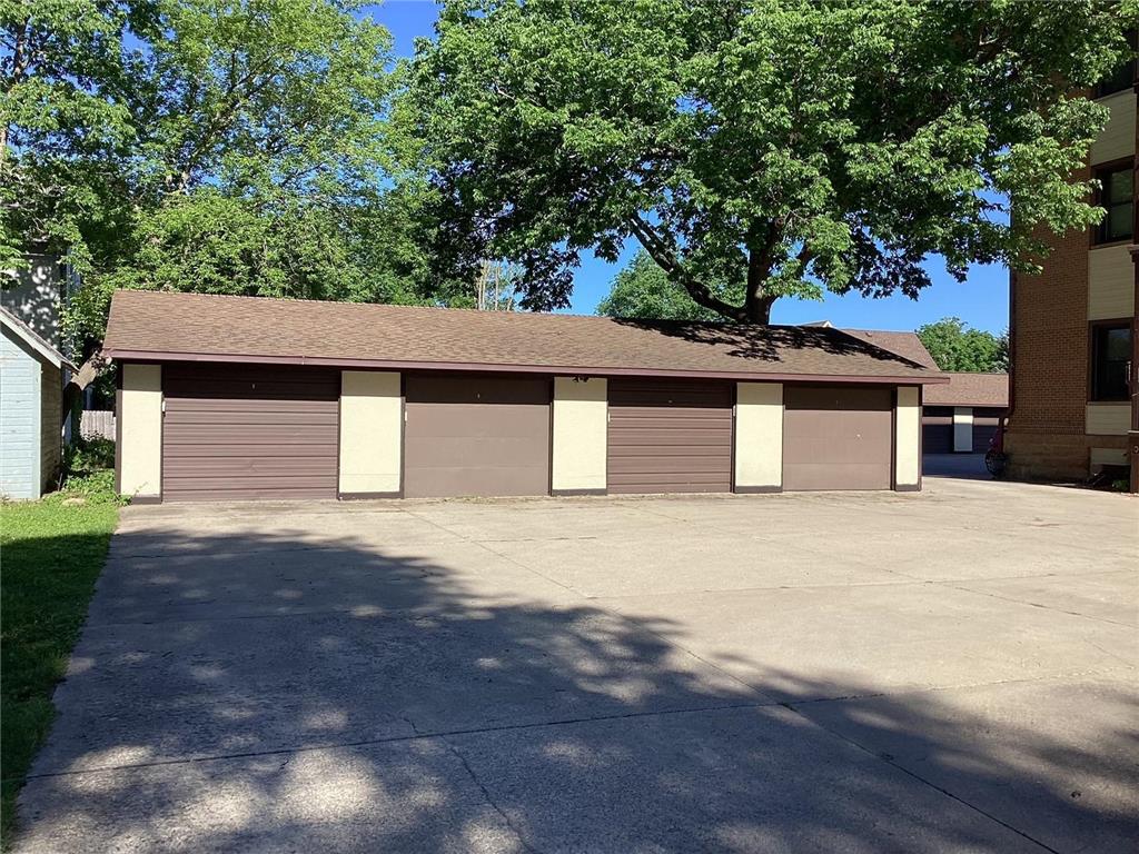 913 Abbott Street #203 Albert Lea MN 56007 - Fountain 6707472 image9