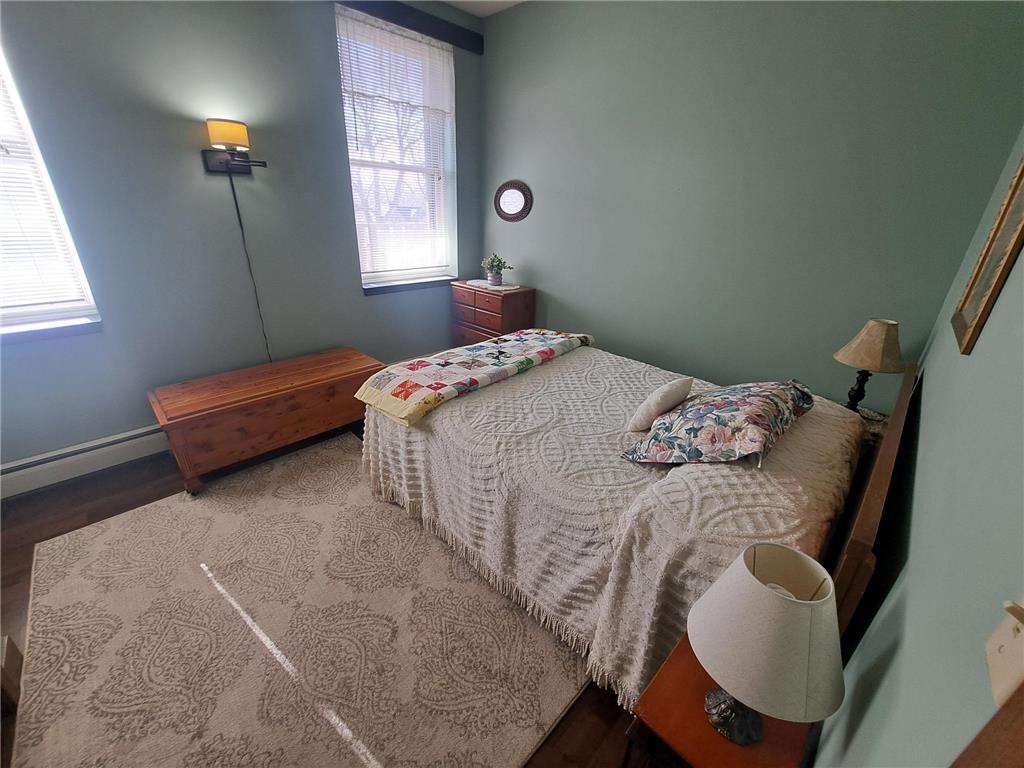 913 Abbott Street #204 Albert Lea MN 56007 7041545 image10