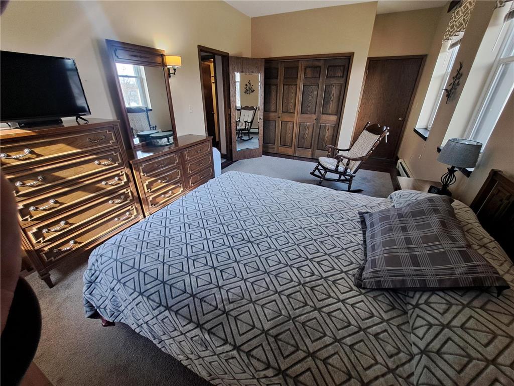 913 Abbott Street #204 Albert Lea MN 56007 7041545 image11