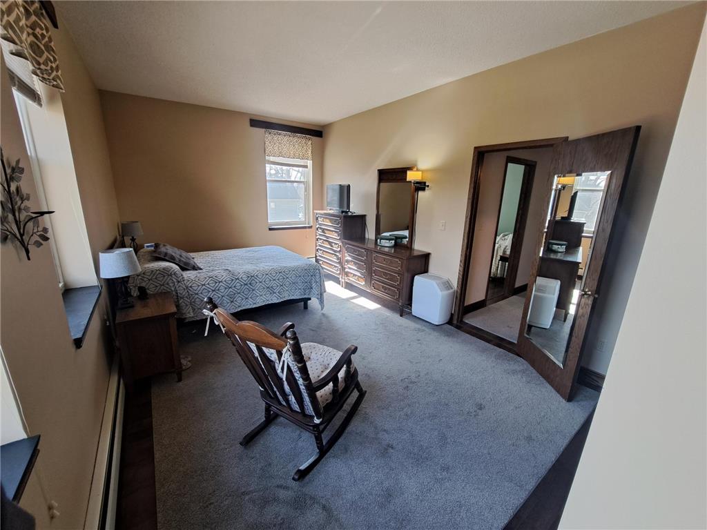 913 Abbott Street #204 Albert Lea MN 56007 7041545 image12