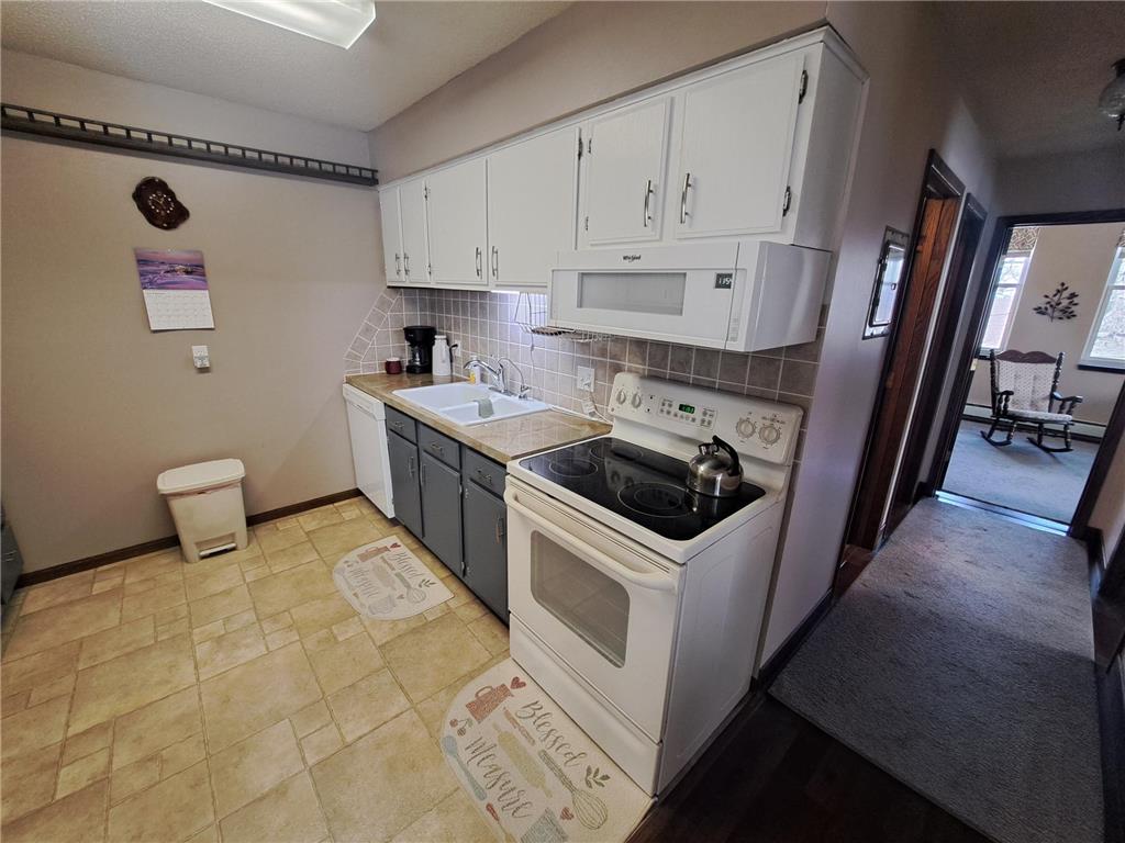 913 Abbott Street #204 Albert Lea MN 56007 7041545 image13
