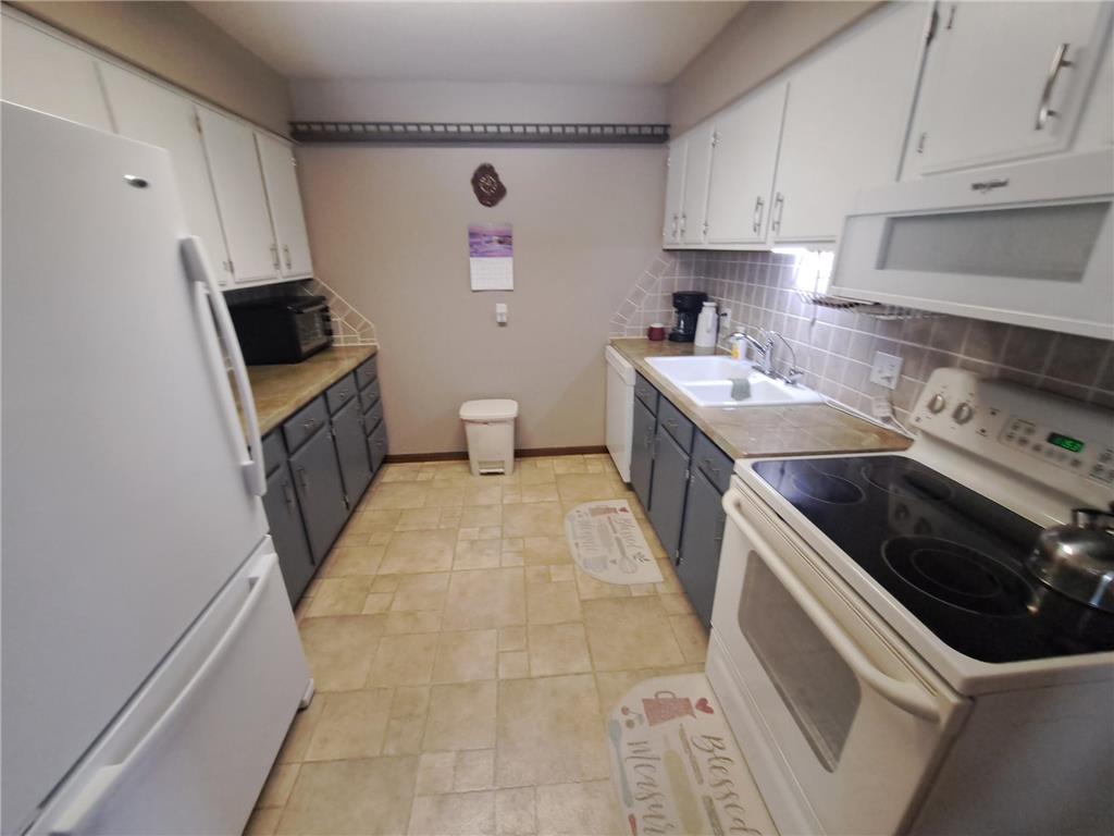 913 Abbott Street #204 Albert Lea MN 56007 7041545 image14