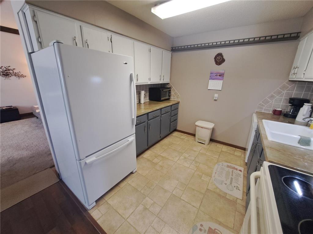 913 Abbott Street #204 Albert Lea MN 56007 7041545 image15