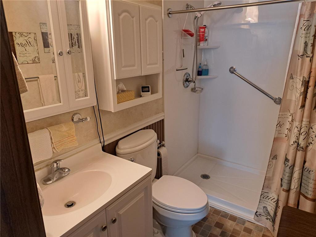 913 Abbott Street #204 Albert Lea MN 56007 7041545 image16