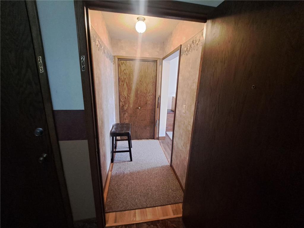 913 Abbott Street #204 Albert Lea MN 56007 7041545 image17