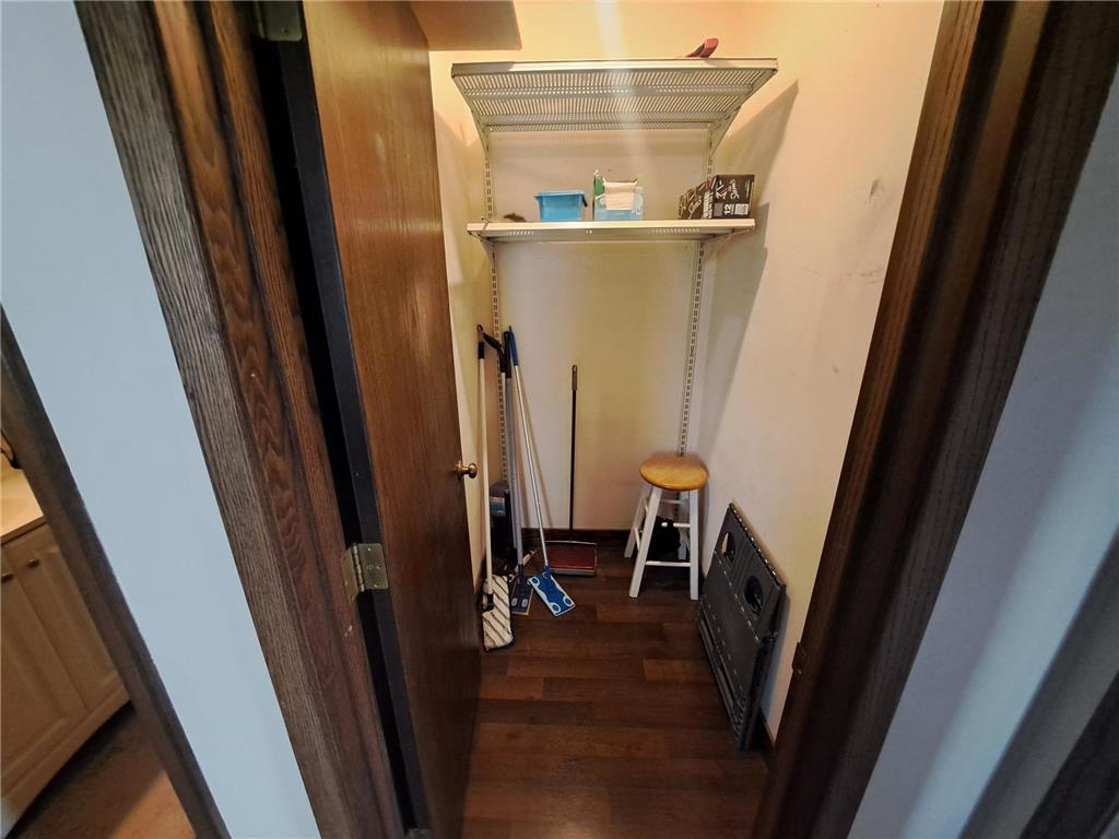 913 Abbott Street #204 Albert Lea MN 56007 7041545 image18