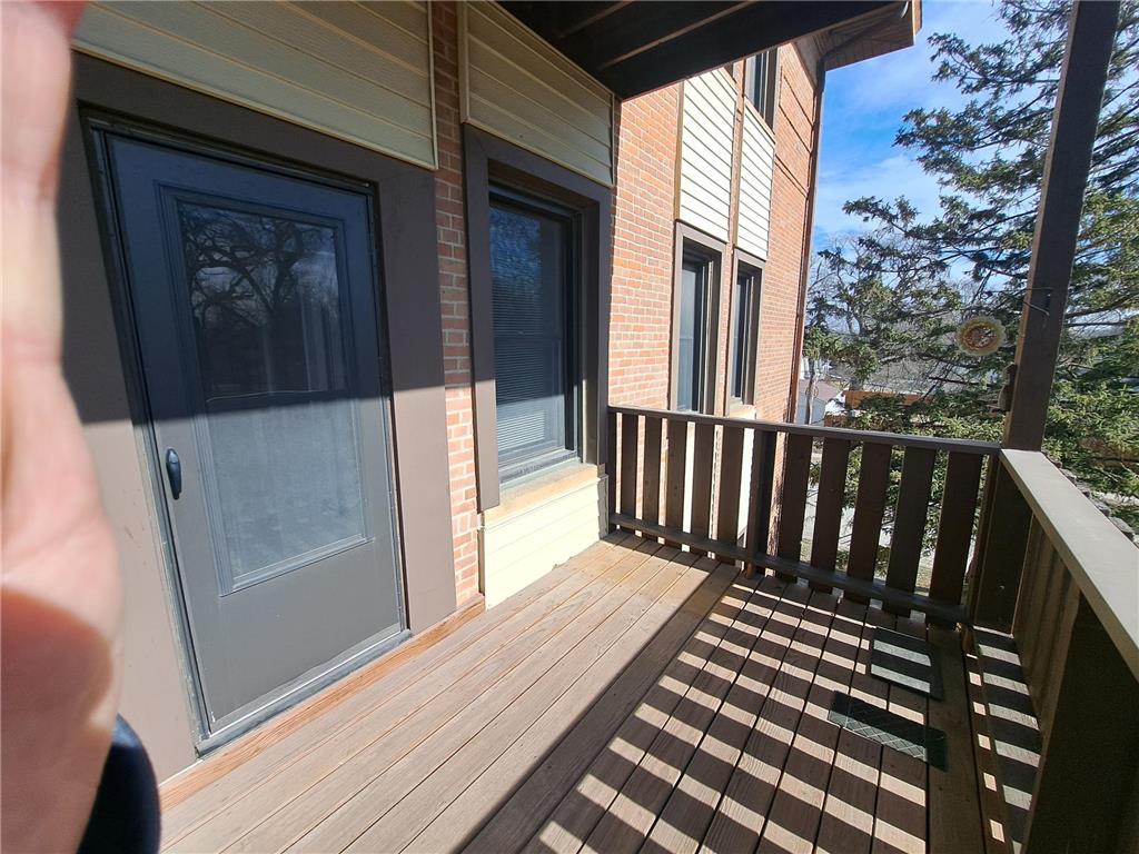 913 Abbott Street #204 Albert Lea MN 56007 7041545 image19
