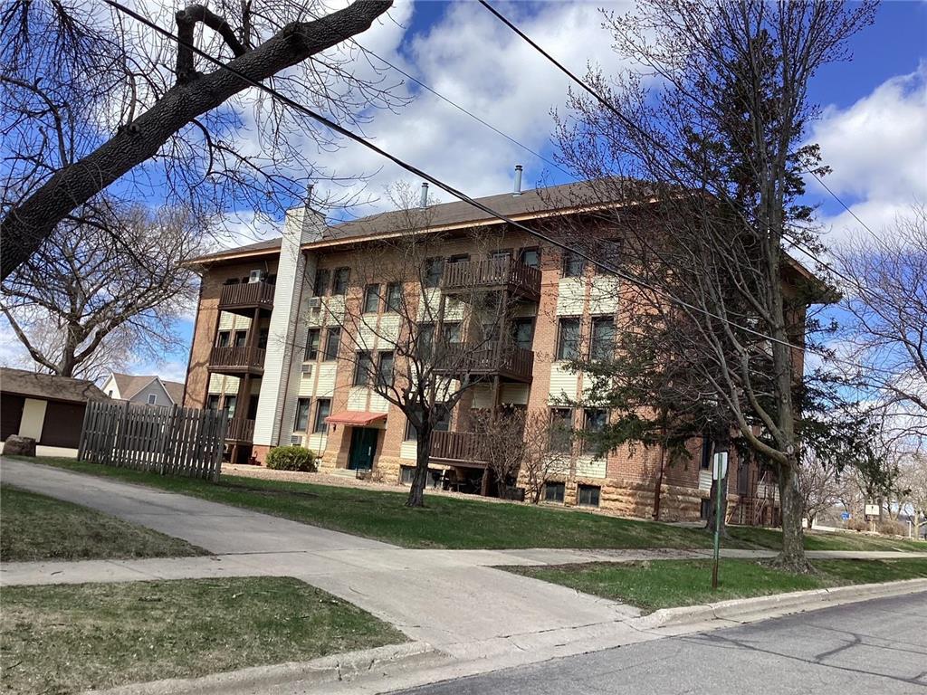 913 Abbott Street #204 Albert Lea MN 56007 7041545 image2