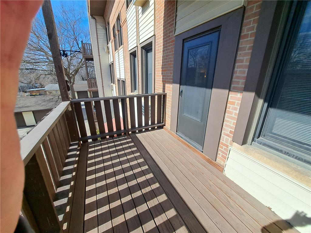 913 Abbott Street #204 Albert Lea MN 56007 7041545 image20