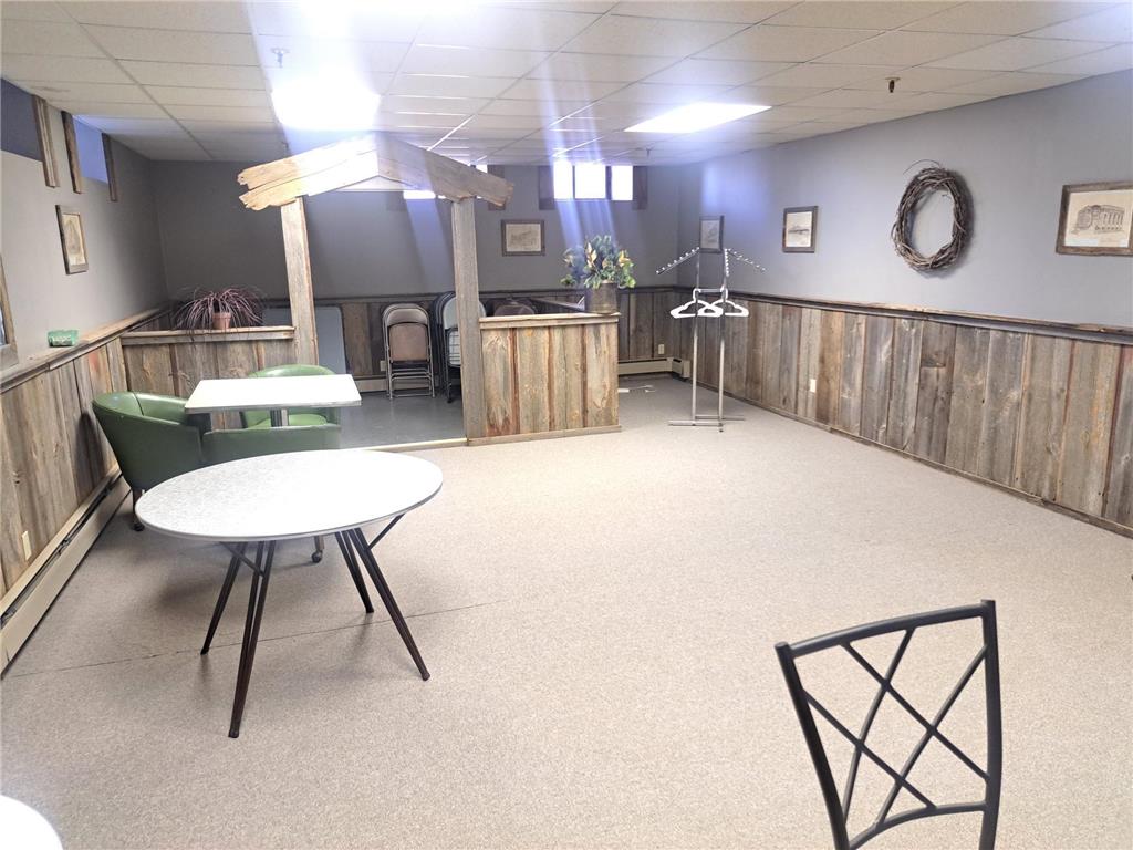 913 Abbott Street #204 Albert Lea MN 56007 7041545 image21