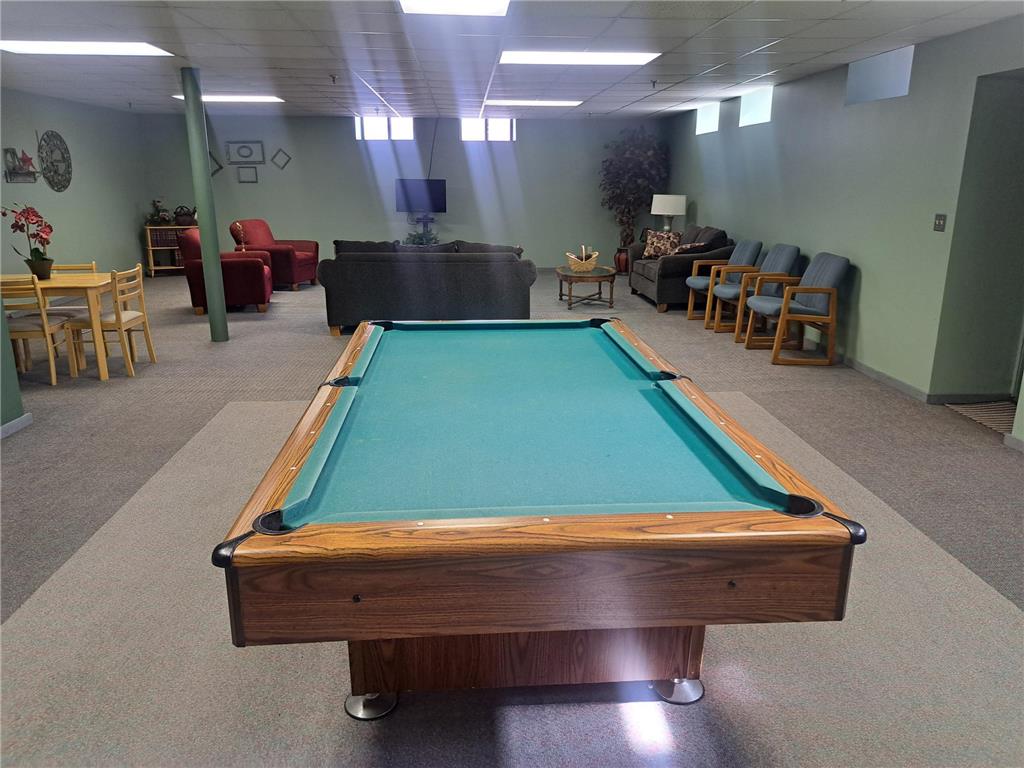 913 Abbott Street #204 Albert Lea MN 56007 7041545 image22