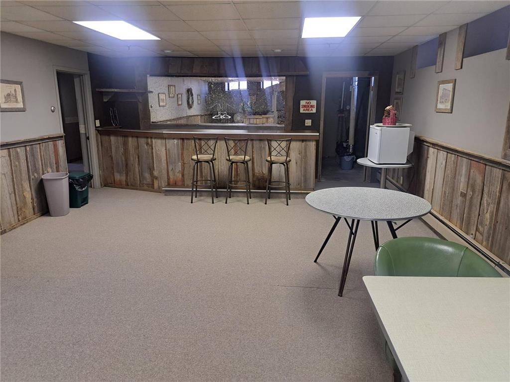 913 Abbott Street #204 Albert Lea MN 56007 7041545 image23