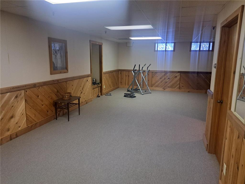 913 Abbott Street #204 Albert Lea MN 56007 7041545 image24