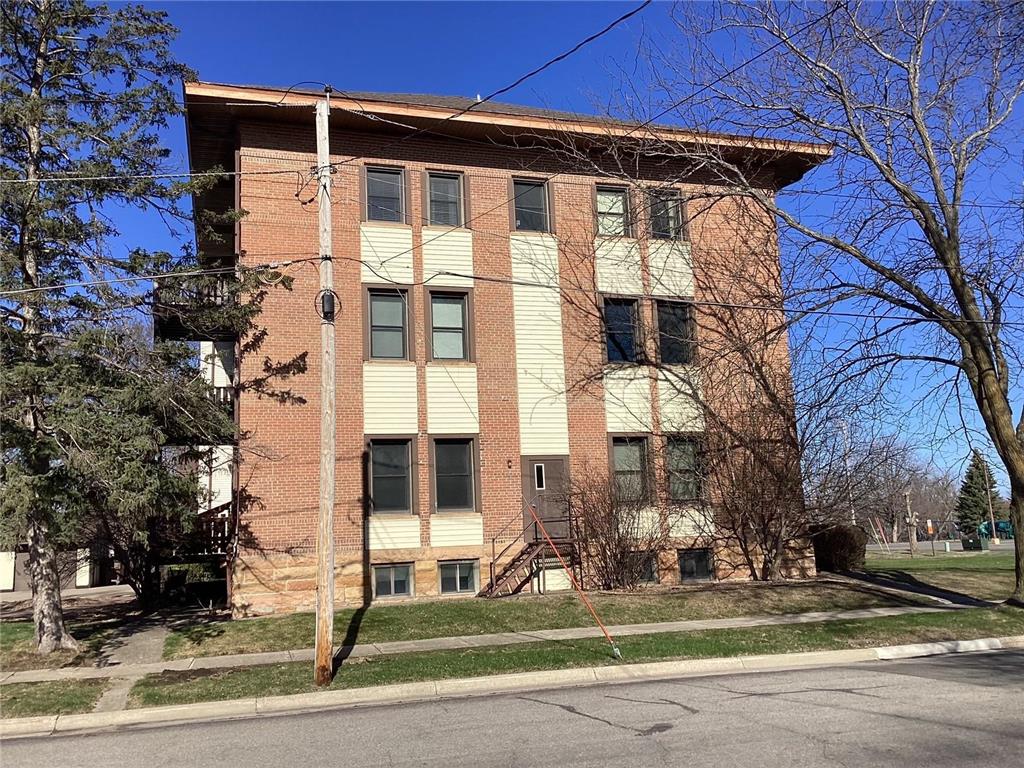 913 Abbott Street #204 Albert Lea MN 56007 7041545 image3