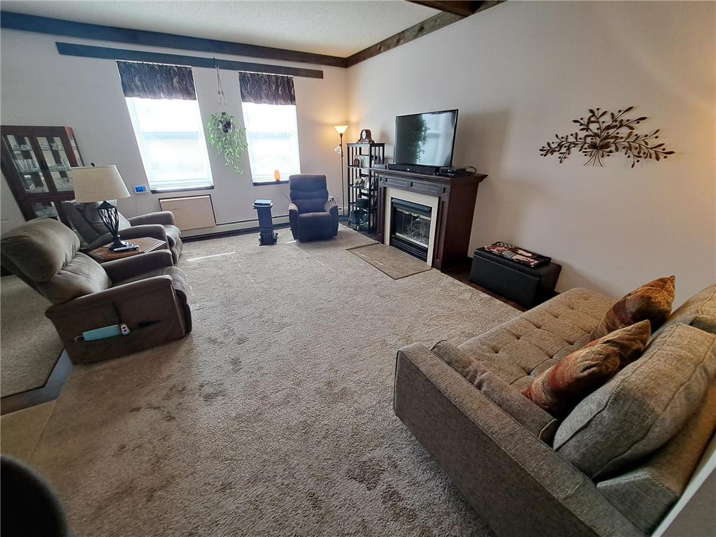 913 Abbott Street #204 Albert Lea MN 56007 7041545 image5