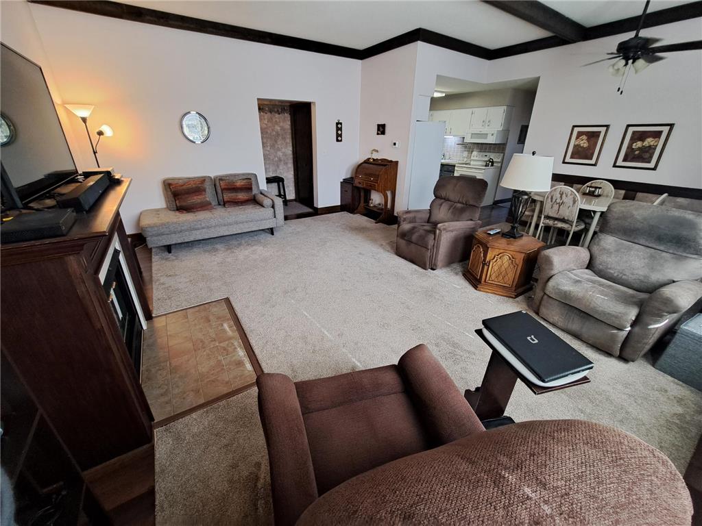 913 Abbott Street #204 Albert Lea MN 56007 7041545 image6