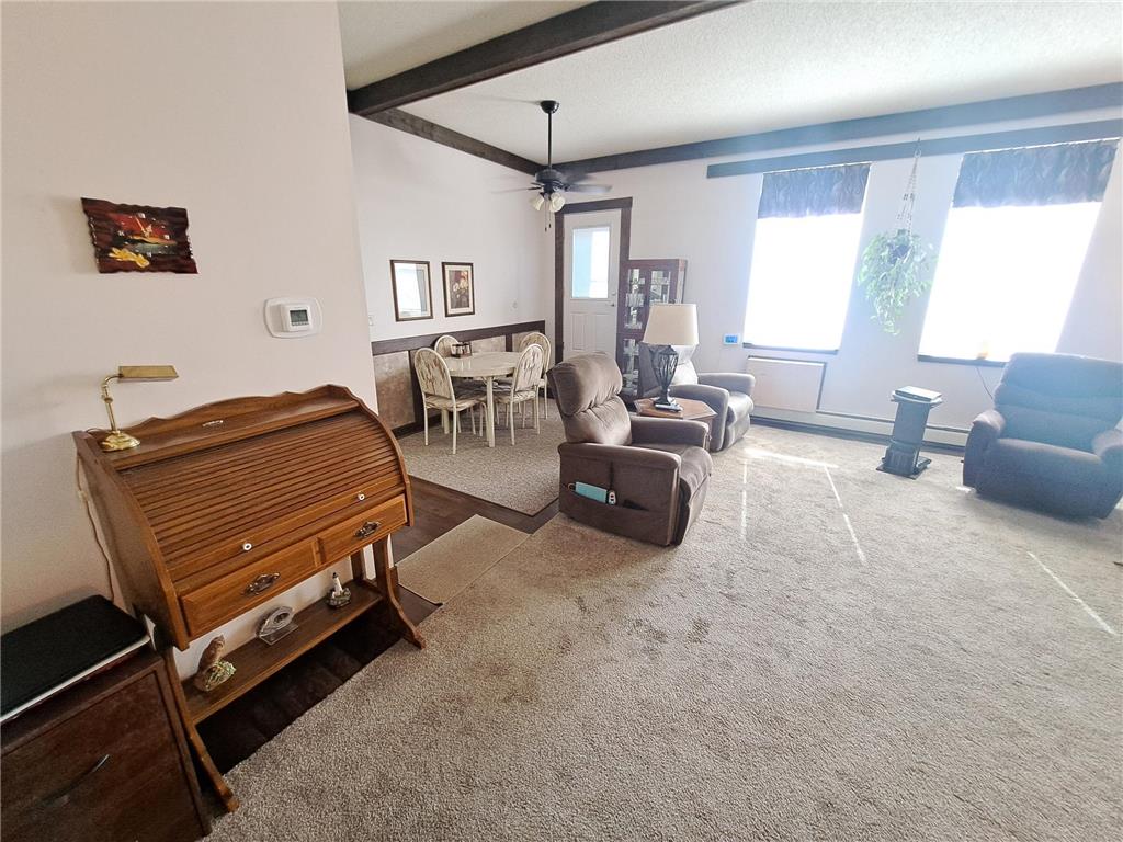913 Abbott Street #204 Albert Lea MN 56007 7041545 image7