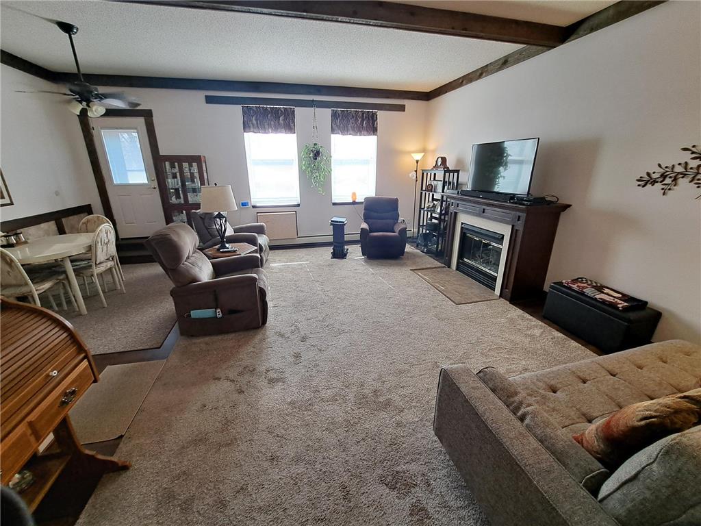913 Abbott Street #204 Albert Lea MN 56007 7041545 image8