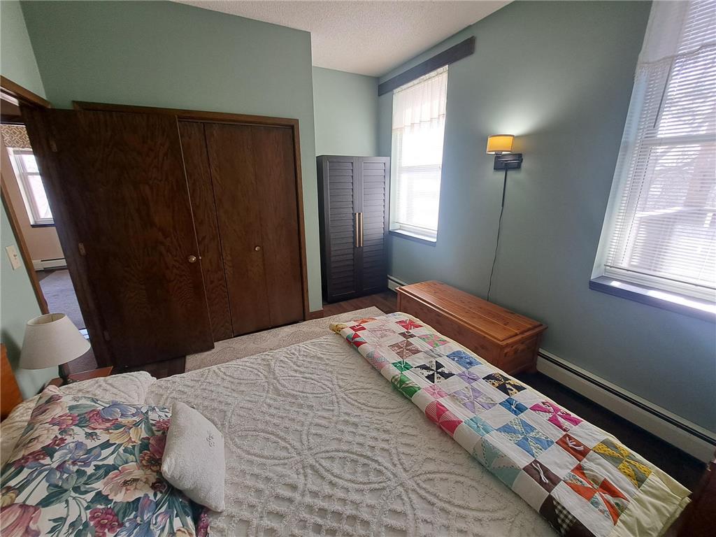 913 Abbott Street #204 Albert Lea MN 56007 7041545 image9