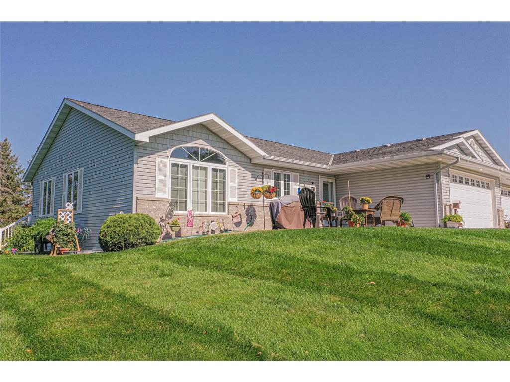 913 Anderson Way Alexandria MN 56308 6754874 image1