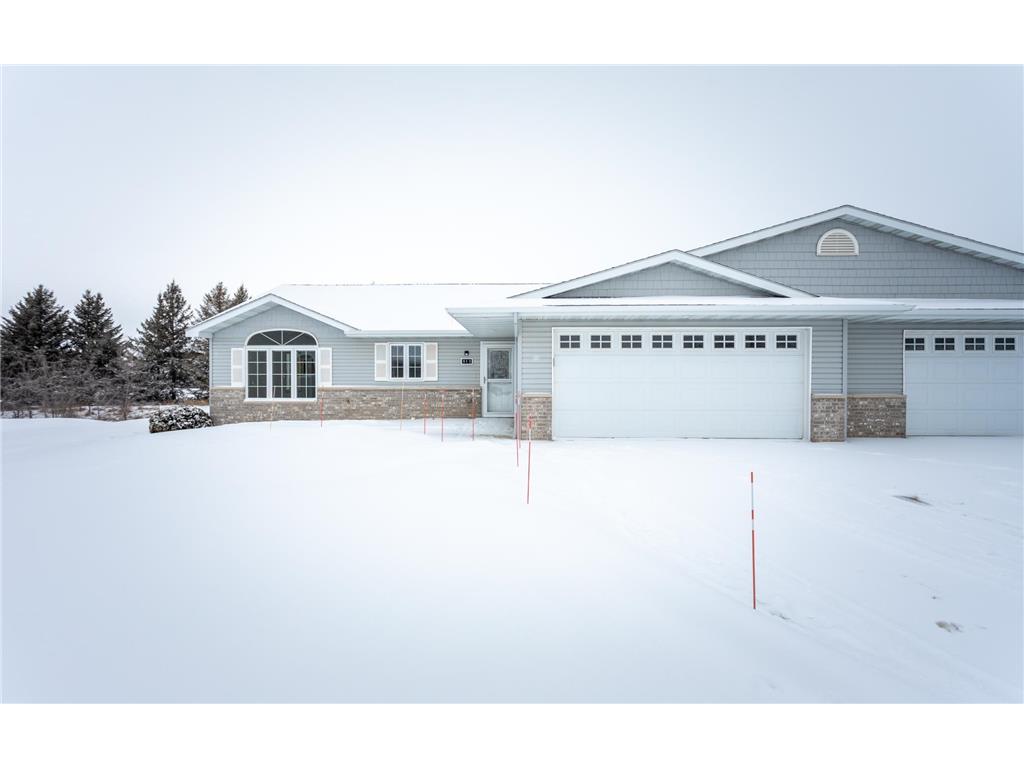 913 Anderson Way Alexandria MN 56308 6334957 image1