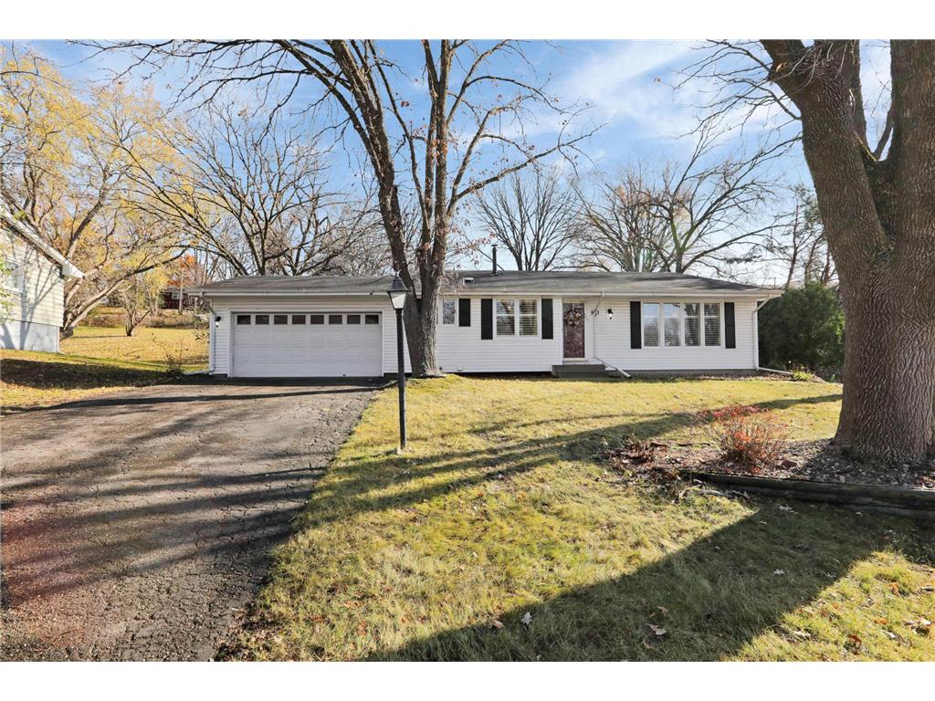 913 Aspen Drive Burnsville MN 55337 6632035 image1