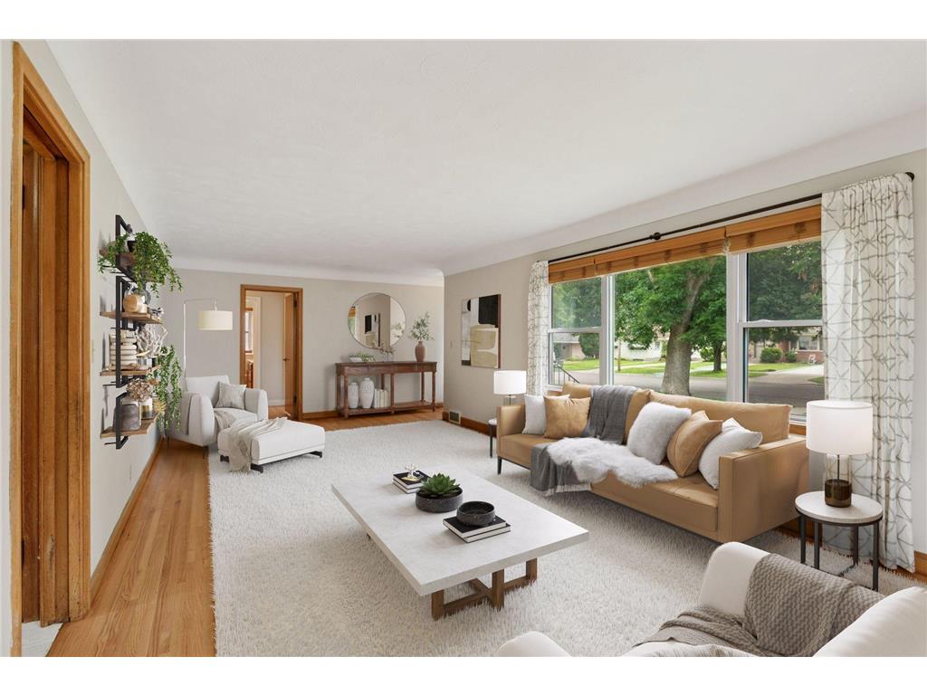 913 Bidwell Street West Saint Paul MN 55118 6733796 image1