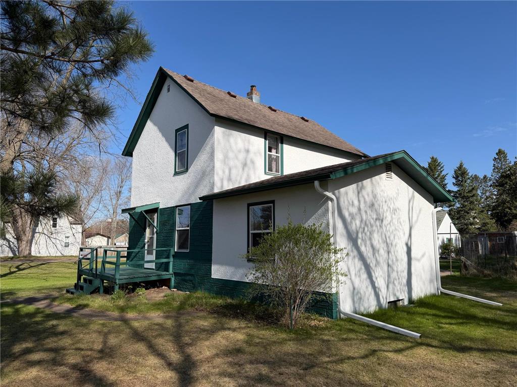 913 Birch Street Crosby MN 56441 7063264 image1