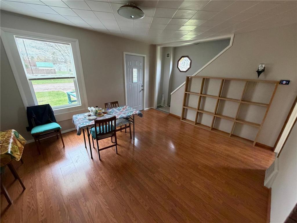 913 Birch Street Crosby MN 56441 7063264 image10