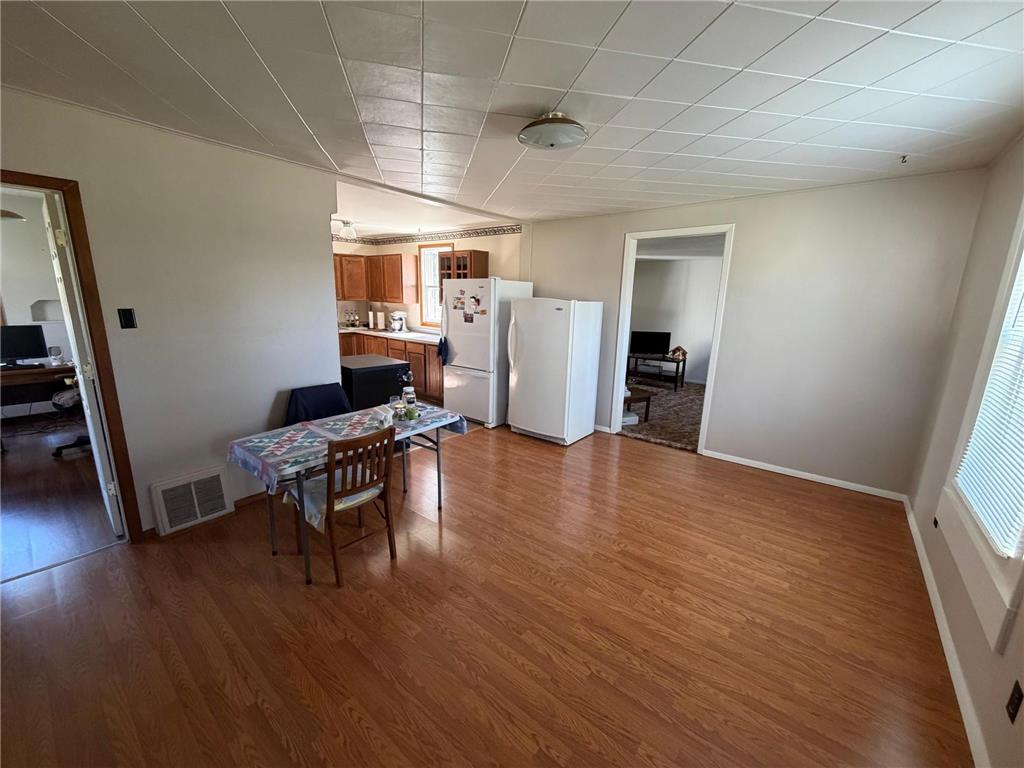 913 Birch Street Crosby MN 56441 7063264 image11