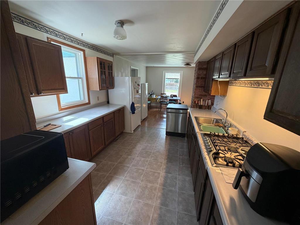 913 Birch Street Crosby MN 56441 7063264 image12