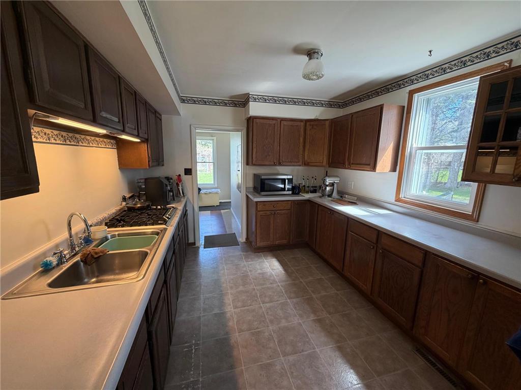 913 Birch Street Crosby MN 56441 7063264 image13