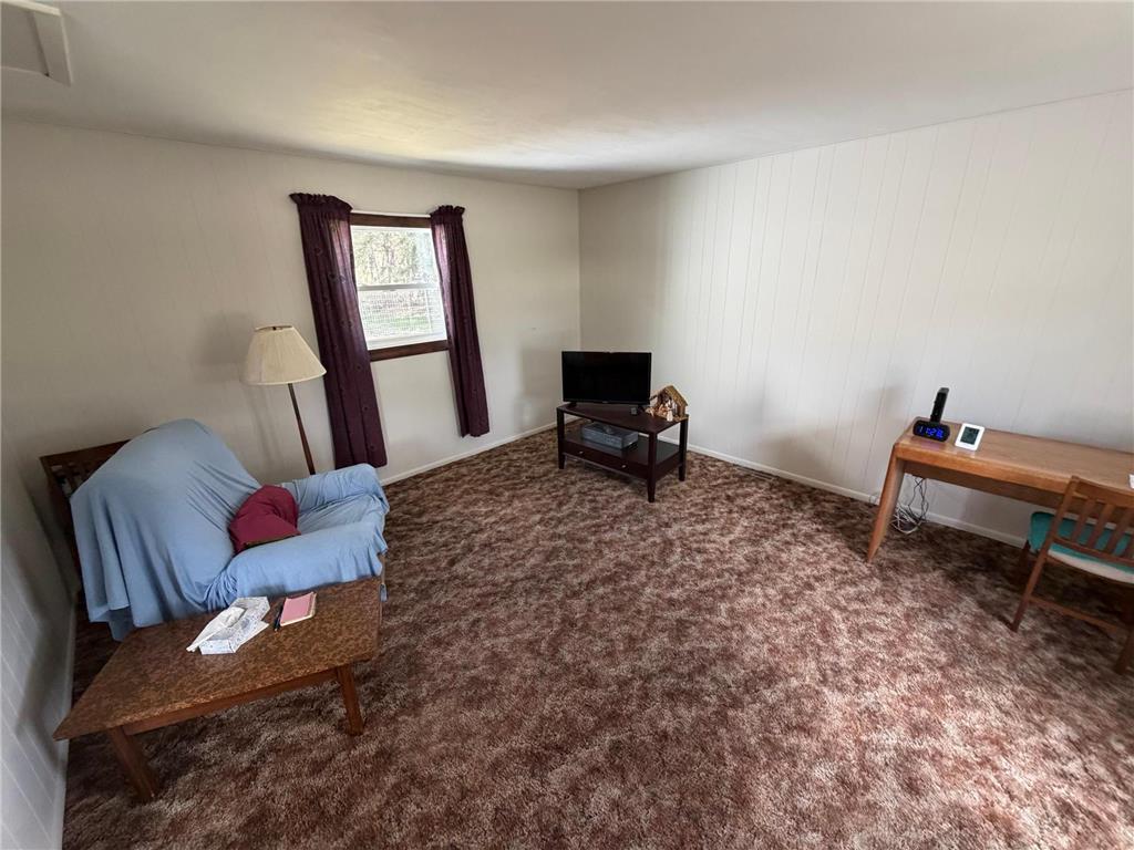 913 Birch Street Crosby MN 56441 7063264 image14
