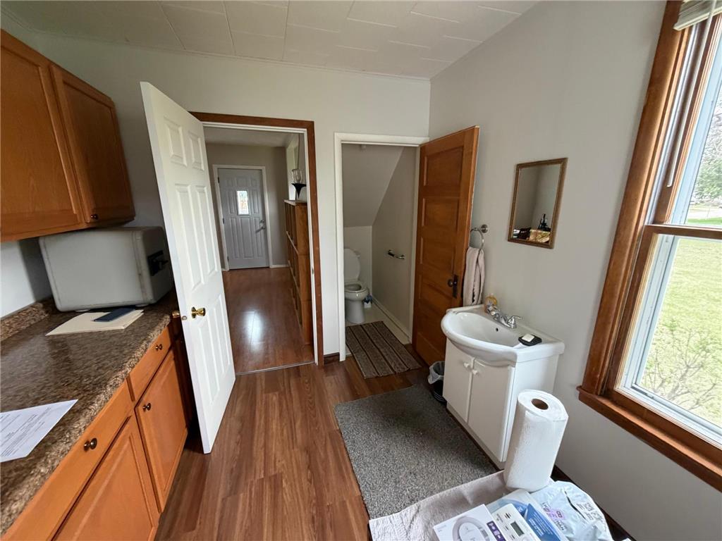 913 Birch Street Crosby MN 56441 7063264 image15