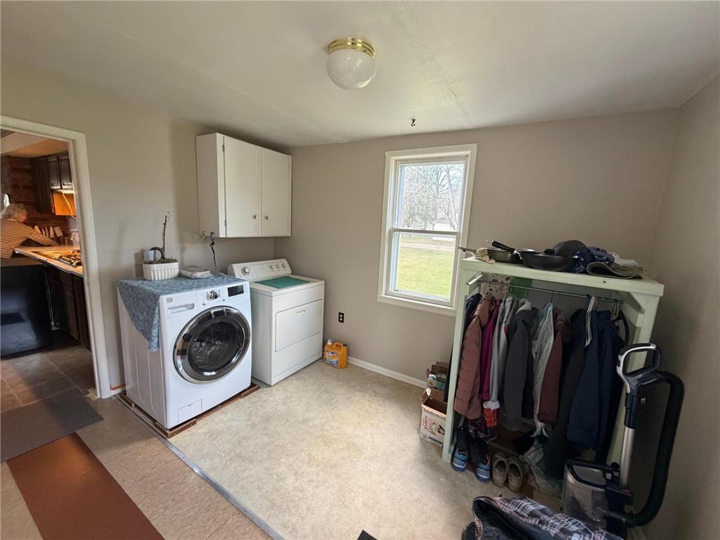 913 Birch Street Crosby MN 56441 7063264 image16
