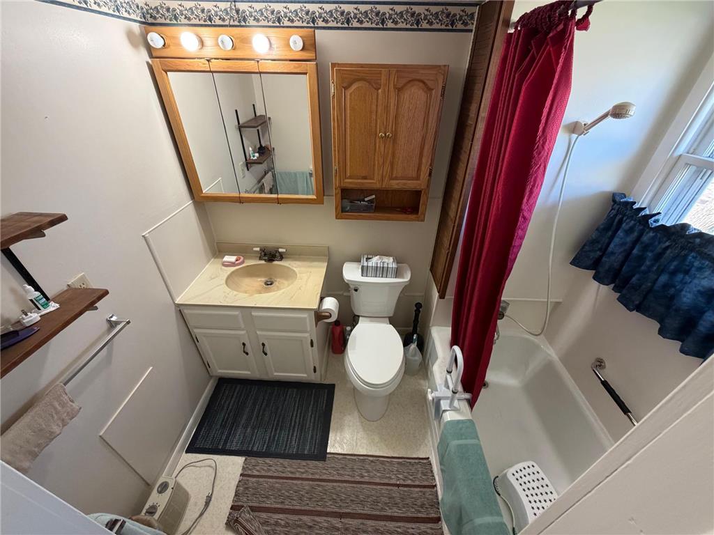 913 Birch Street Crosby MN 56441 7063264 image18