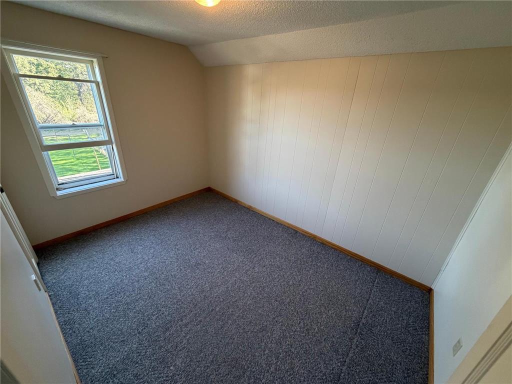 913 Birch Street Crosby MN 56441 7063264 image19