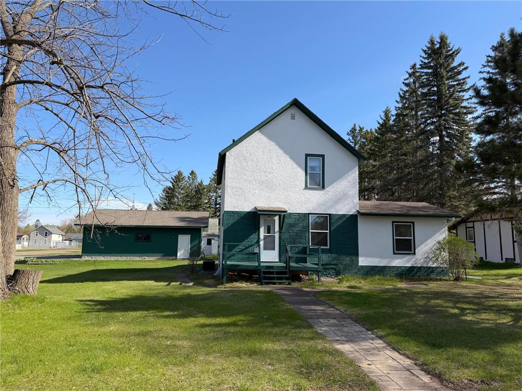 913 Birch Street Crosby MN 56441 7063264 image2