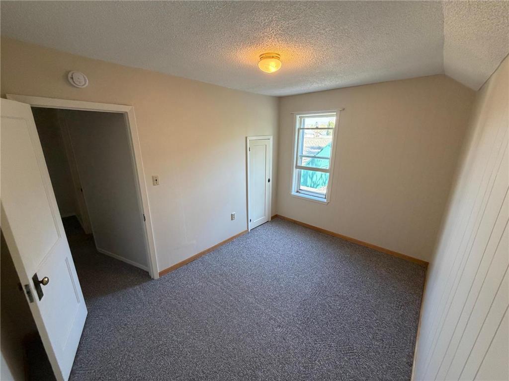 913 Birch Street Crosby MN 56441 7063264 image20