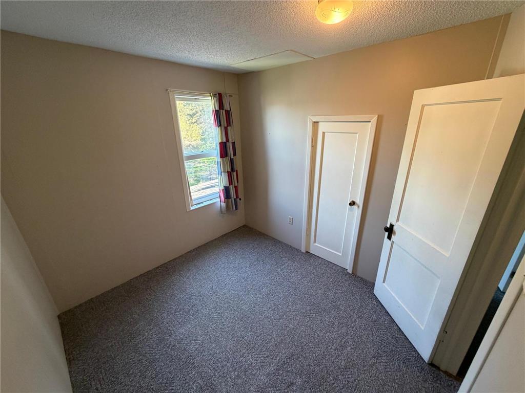 913 Birch Street Crosby MN 56441 7063264 image21