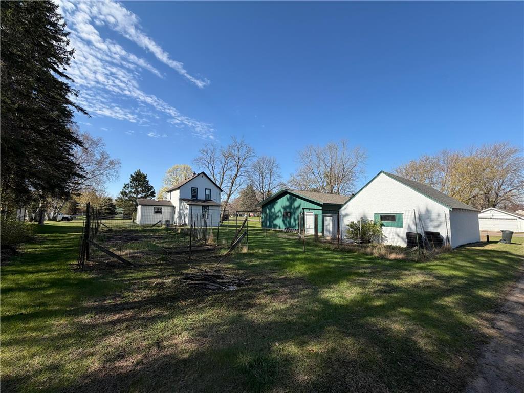 913 Birch Street Crosby MN 56441 7063264 image3