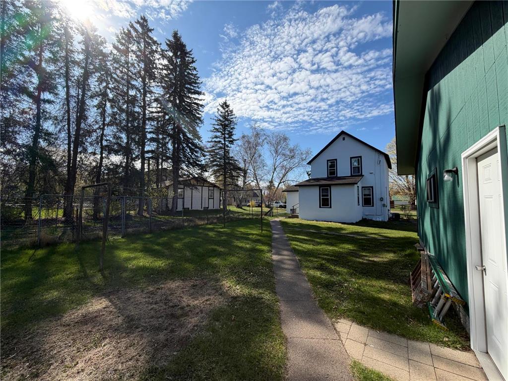 913 Birch Street Crosby MN 56441 7063264 image4