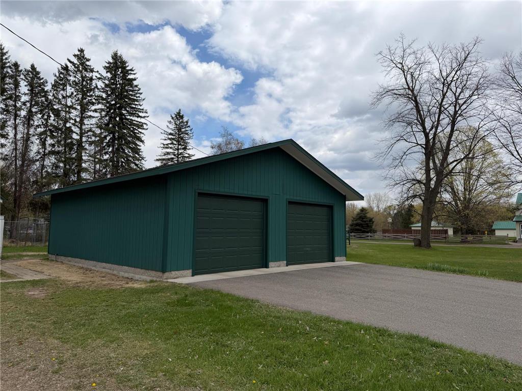 913 Birch Street Crosby MN 56441 7063264 image5