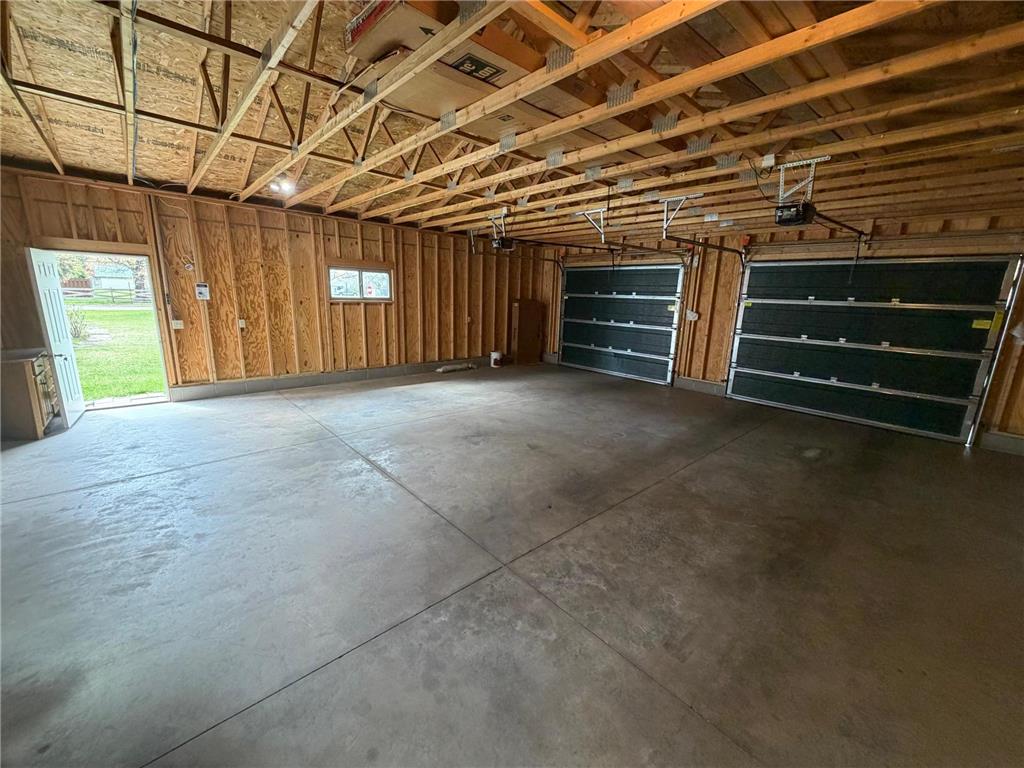 913 Birch Street Crosby MN 56441 7063264 image6
