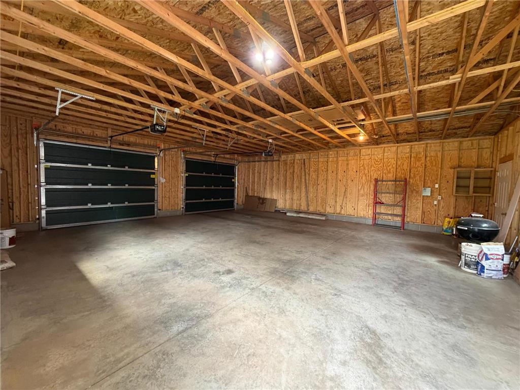 913 Birch Street Crosby MN 56441 7063264 image7