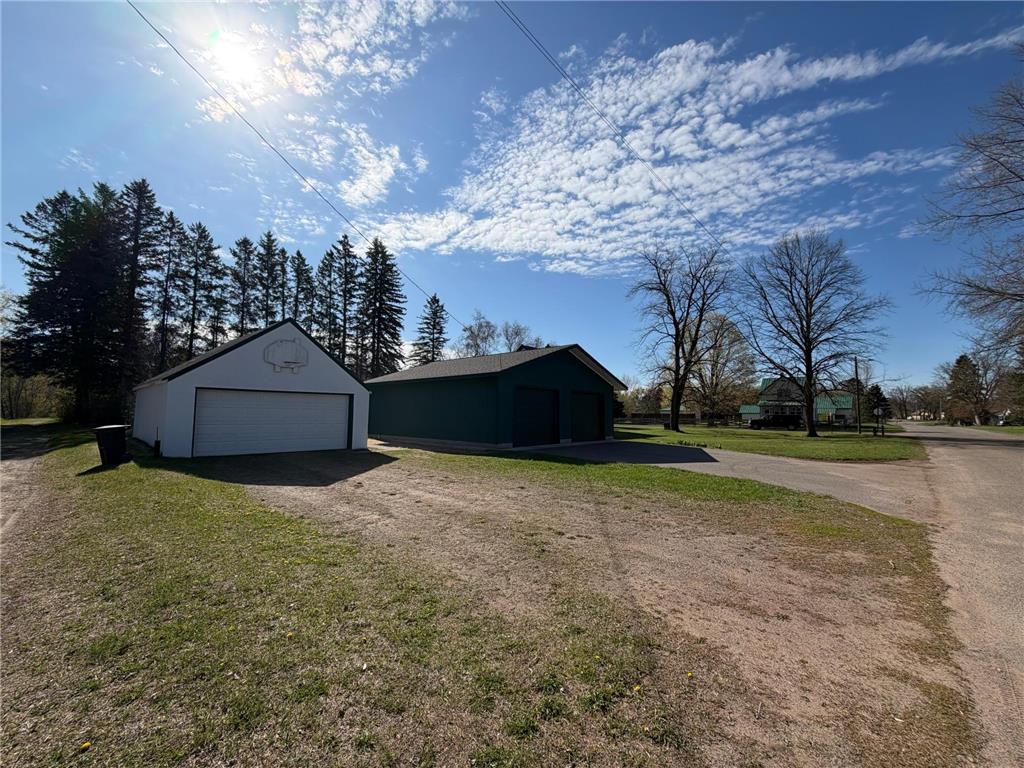 913 Birch Street Crosby MN 56441 7063264 image8